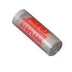 SELLA FUGAS RADIADOR 0.75Oz/20GRAMOS "C-240"