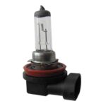 BOMBILLO HALOGENO 12V H11 55W FLOSSER "2110H11"