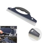 LIMPIADOR DE PARABRISAS PARA AUTO 30X9.5CM "CT01"