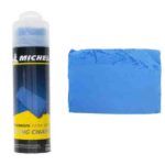 CHAMOIS SECADOR 43X32X0.2CM "ML-3507"