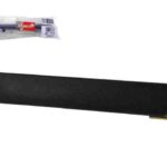 MANIGUETA DE PUERTA EXTERNA P/DAIHATSU "69210-95400"