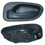 MANIGUETA DE PUERTA INTERNA P/HYUNDAI ACCENT DERECHA "82620-22001-RH"