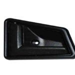 MANIGUETA DE PUERTA INTERNA P/SUZ VITARA 89-98 IZQUIERDA "HS-2275-LH"