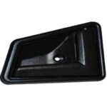 MANIGUETA DE PUERTA INTERNA P/SUZ VITARA 89-98 DERECHA "HS-2275-RH"