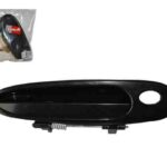 MANIGUETA DE PUERTA EXTERNA P/TOYOTA COROLLA 93-97 DERECHA "69210-12170"