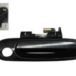MANIGUETA DE PUERTA EXTERNA P/TOYOTA COROLLA (98-2002-RH) DERECHA "LF-3500-RH"