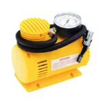 COMPRESOR DE AIRE 12V 250PSI 10AMP "LS1109Y"