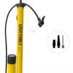 INFLADOR DE MANO ESTANDAR METALICO 20" (BOR001) "7A010-BOM-P38"