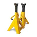 HERRAM. BURRA P/TALLER 6TON AJUST SET 2 UNID "BSG06U"