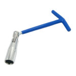 LLAVE SACA BUJIAS (16MM 5/8") "14473"