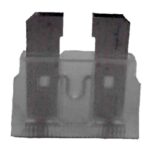 FUSIBLE AUTO 25A EF-001 P25 UNIDAD "ATC-25"