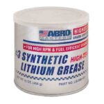 GRASA MARINA CONTRA AGUA 16 ONZ (454G) "LG-990"