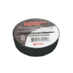 TAPE ELECTRICO 3/4 12FT NEGRO "ET-5"