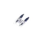 FUSIBLE AUTO PATILLA MINI 25AMP UNIDAD TAIWAN "FSPM25"