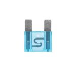 FUSIBLE AUTO MAXI 60A UNIDAD TAIWAN "AT10460"