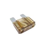 FUSIBLE AUTO MAXI 70A UNIDAD TAIWAN "AT10470"
