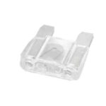 FUSIBLE AUTO MAXI 80A UNIDAD TAIWAN "AT10480"