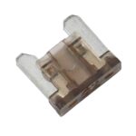 FUSIBLE AUTO PATILLA MICRO 15AMP UNIDAD "ES1373A-15"