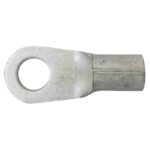 TERMINAL OJO 10MM P/BATERIA O MAQUINA SOLDAR PARA CABLE DE 08MM "29035HK-2BAG"