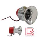 PITO DE REVERSA PARA CAMION 12V "YH141"
