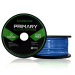 CABLE AUTOM.#12 AZUL 500Ft / 152.4M "AW-12-500 BL"