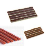 PARCHES TUBULARES PARA LLANTAS 6x100mm (PAQ 30PCS) "FB100-30BAG"