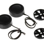 TWEETER PASTILLA 120W 4 OHM "KC-003-KIT"