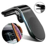 PORTA CELULAR PARA VENTILA DE AIRE ACOND MAGNETICO "LF-3839"