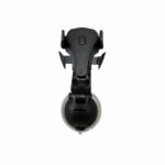 PORTA CELULAR C/VENTOSA AJUSTABLE "STYLE1"