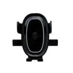 PORTA CELULAR PARA VENTILA DE AIRE ACOND AJUSTABLE "CX-033"