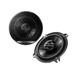 JUEGO PARLANTE 5 1/2" 250W 2 VIAS "TS-G1320F"