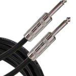 EXT 1/4 MONO P/GUITARRA 6FT "G1-6"