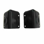 ESQUINERO METALICO 3" "21-813"