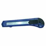 CUTTER JUEGO GRANDE DE 12 PCS "2187"