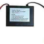 BATERIA RECARGABLE REPUESTO ER-471 "BAT-ER-471"