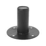 BASE PARA TRIPODE METALICA INTERNA "21-836"