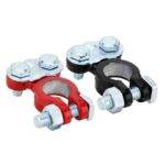 BORNE P/BATERIA DE POSTE PEQUEÑO BLISTER 2 "CONI-800 B2"