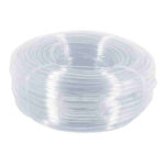 MANGUERA P/NIVEL 1/2"X 1.5MM (100 METROS) "MGNV12"